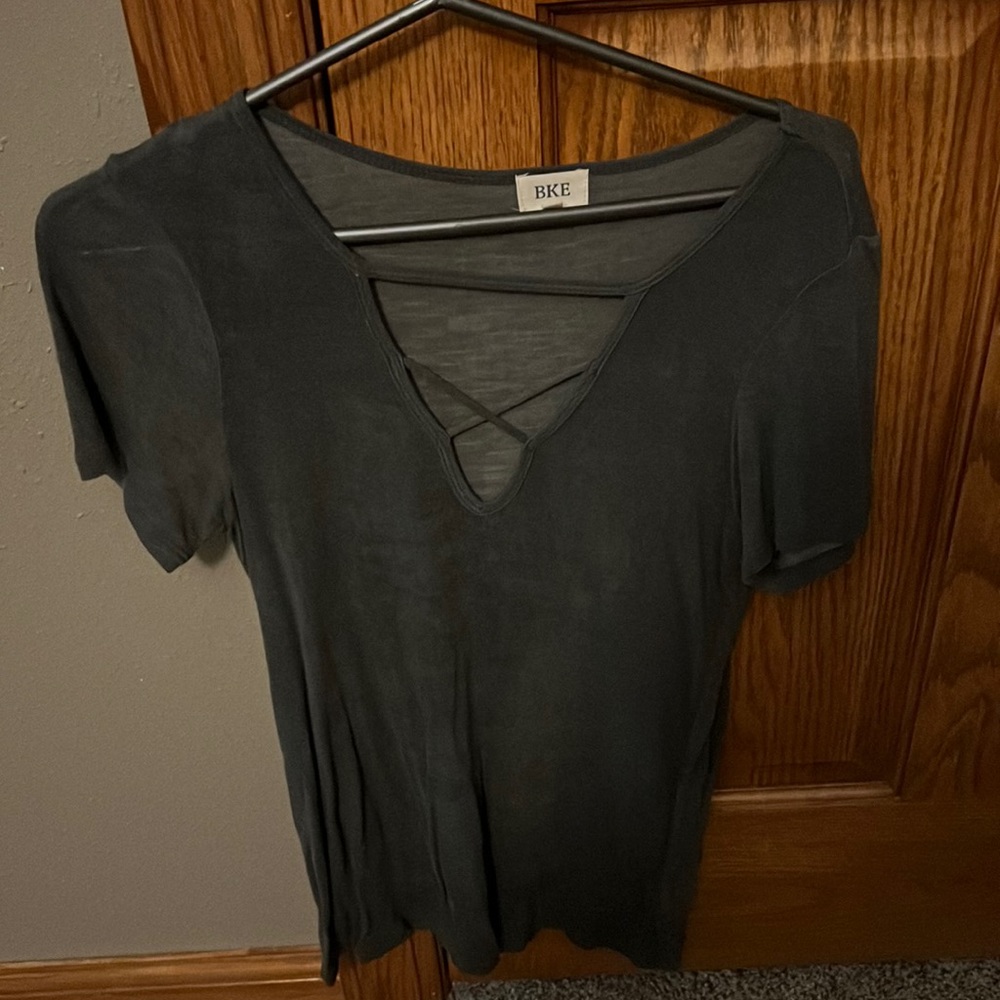 BKE tshirt
